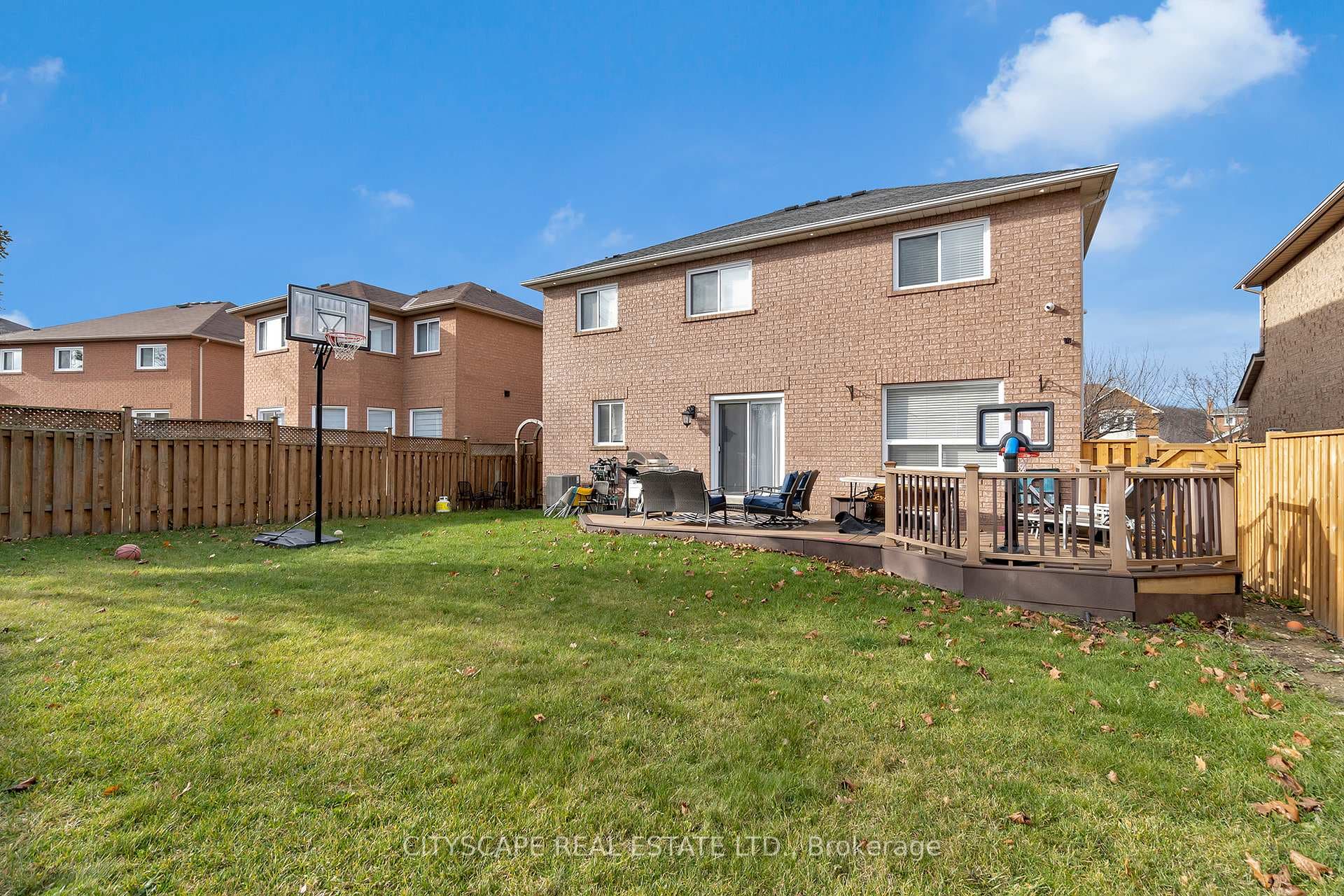 6421 Donway Drive photo 40