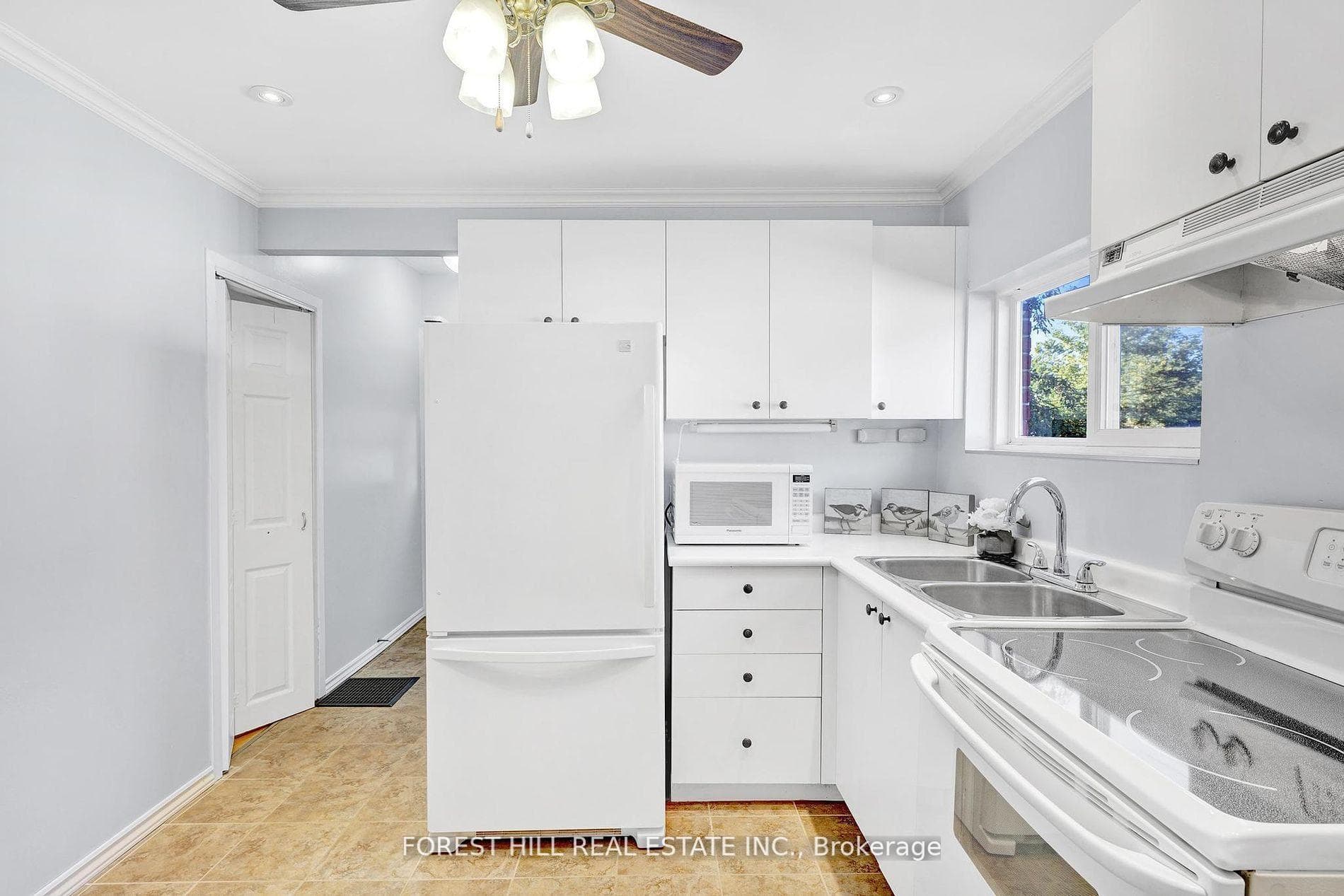 4 Willingdon Avenue photo 10