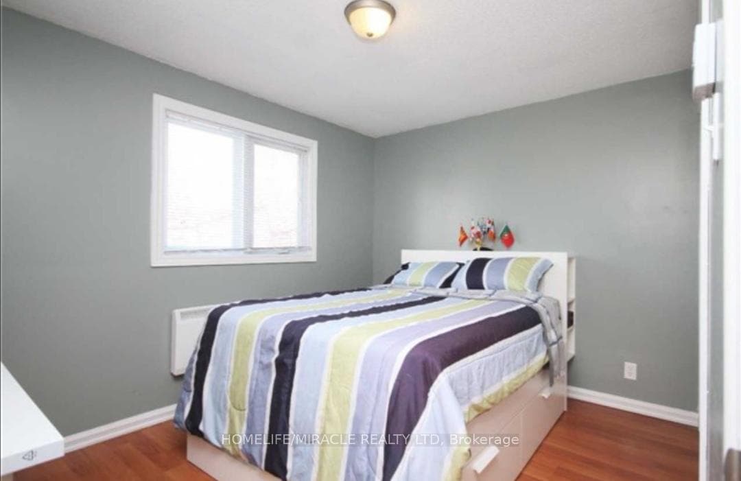 41 Hindquarter Court Unit Upper photo 11