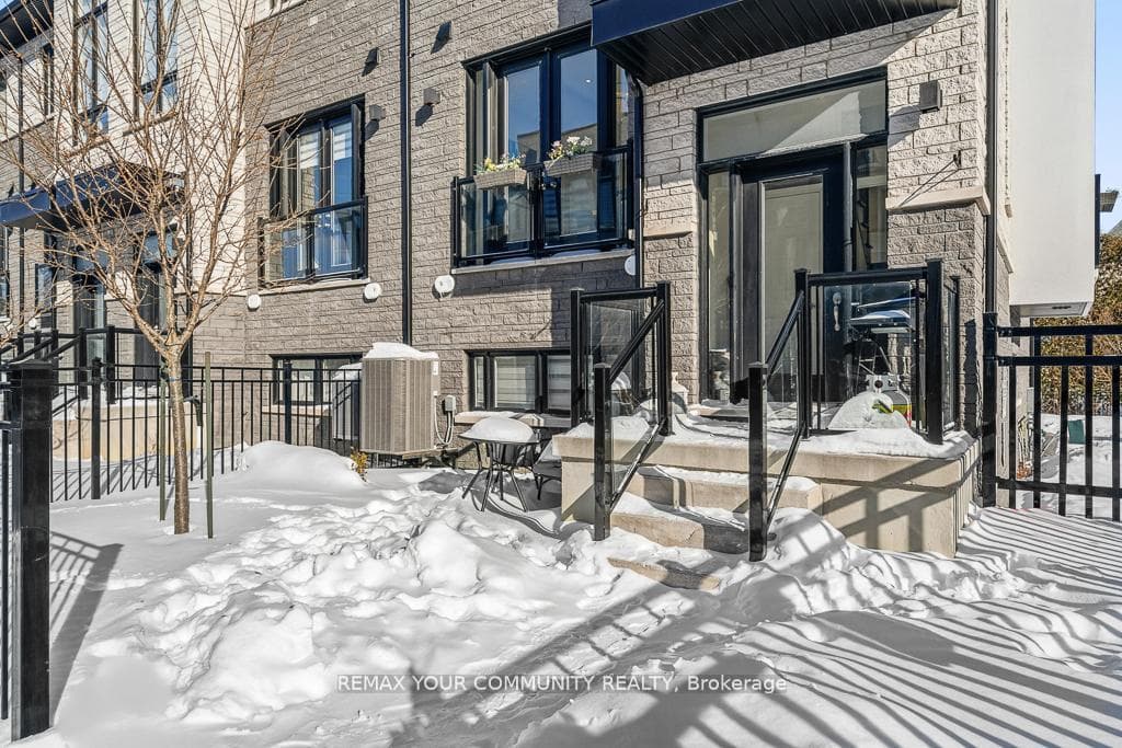 7 Howick Lane photo 30