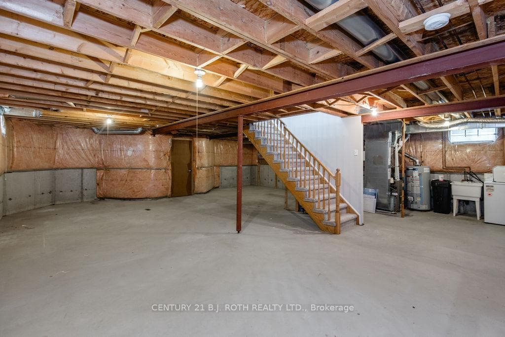 153 Livingstone Street photo 23