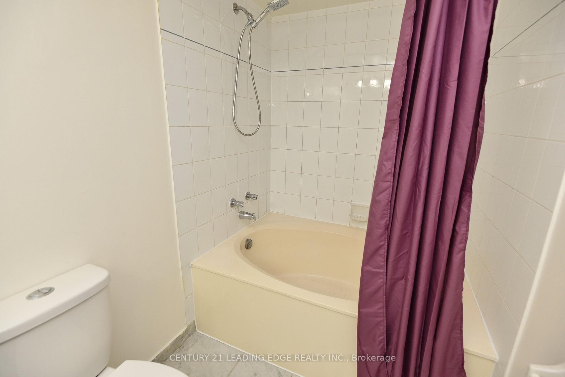 80 Alton Towers Circle Unit 1402 photo 30