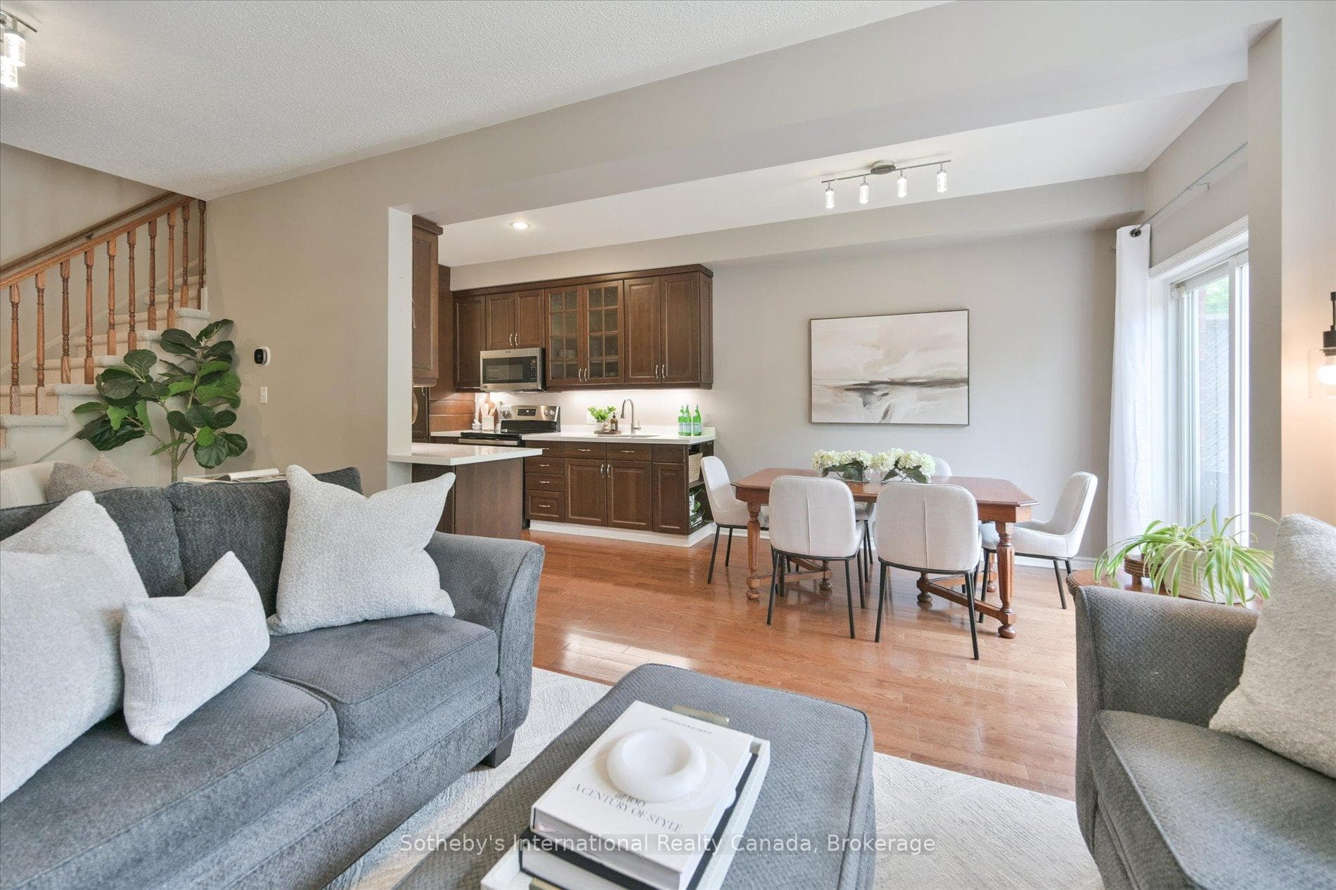 300 Ravineview Way Unit 41 photo 12
