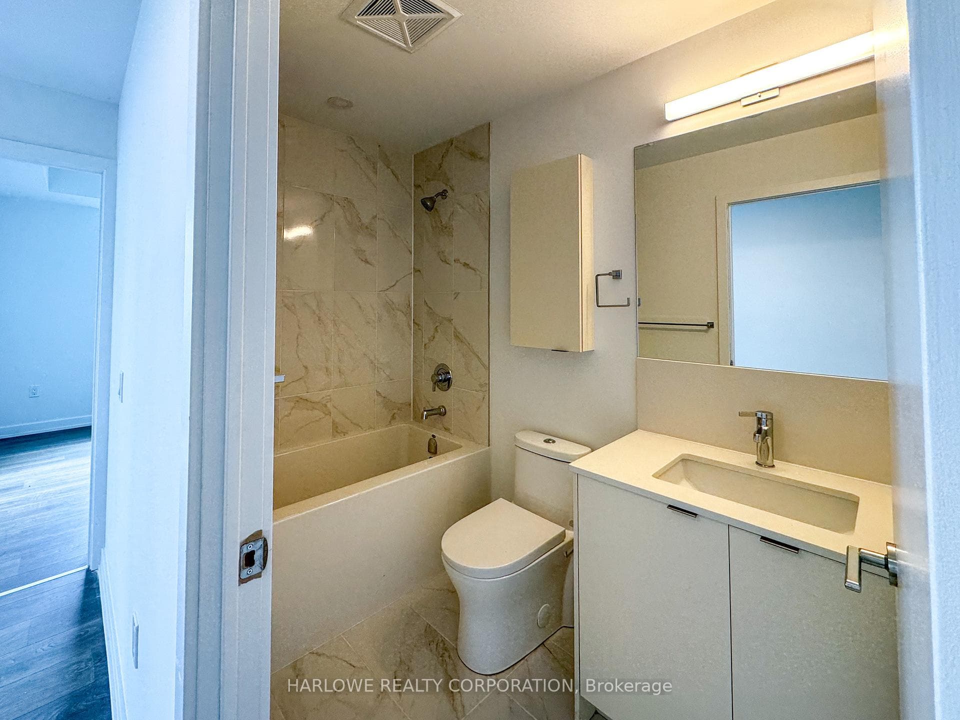 1606 Charles Street Unit 704 A photo 10