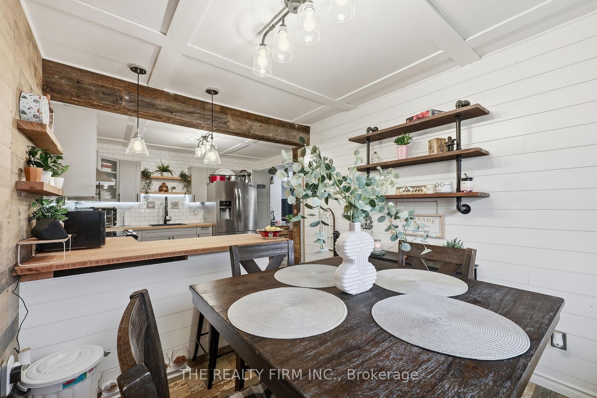 70 Talavera Crescent photo 16