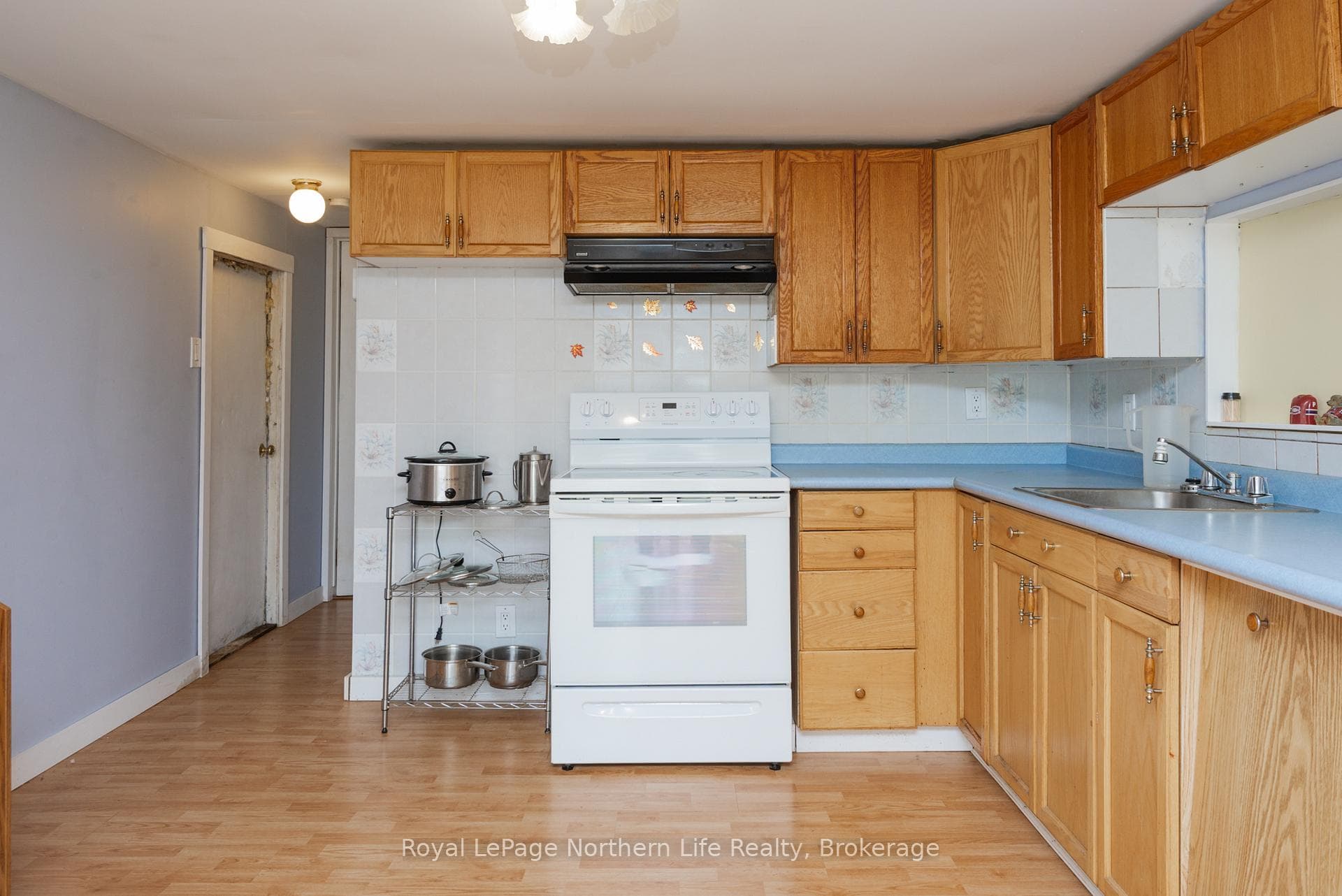 349 North River Road photo 19