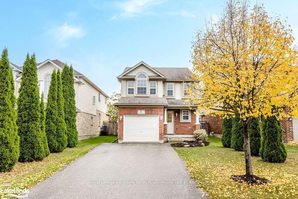6 BROOKE Avenue photo 1