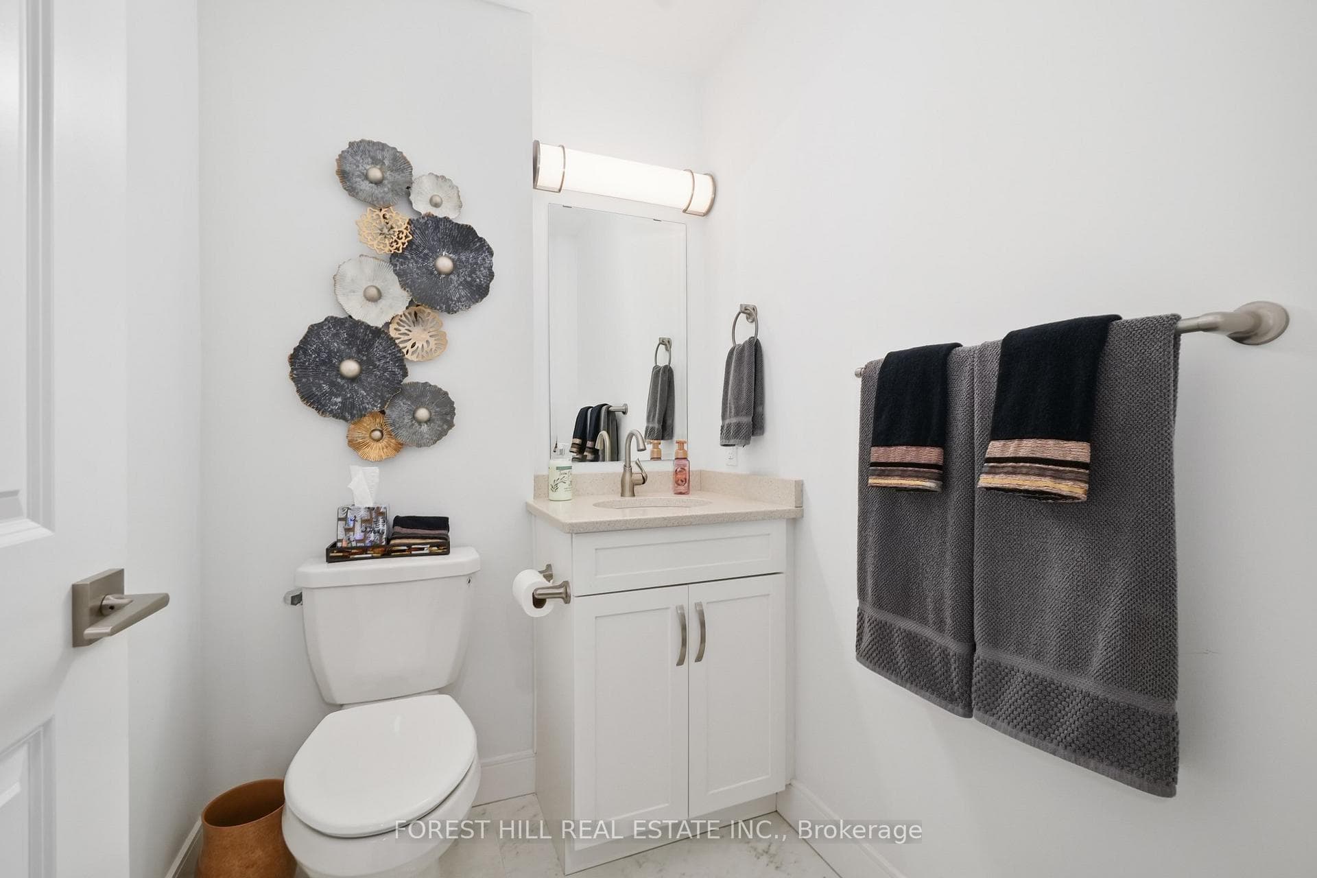 135 Orr Street Unit PH 502 photo 7