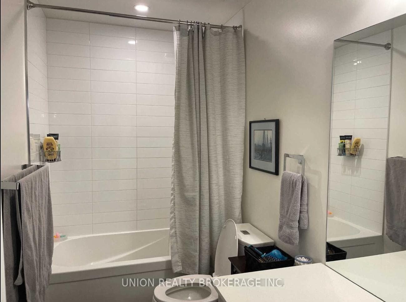 365 Beech Avenue Unit 307 photo 9
