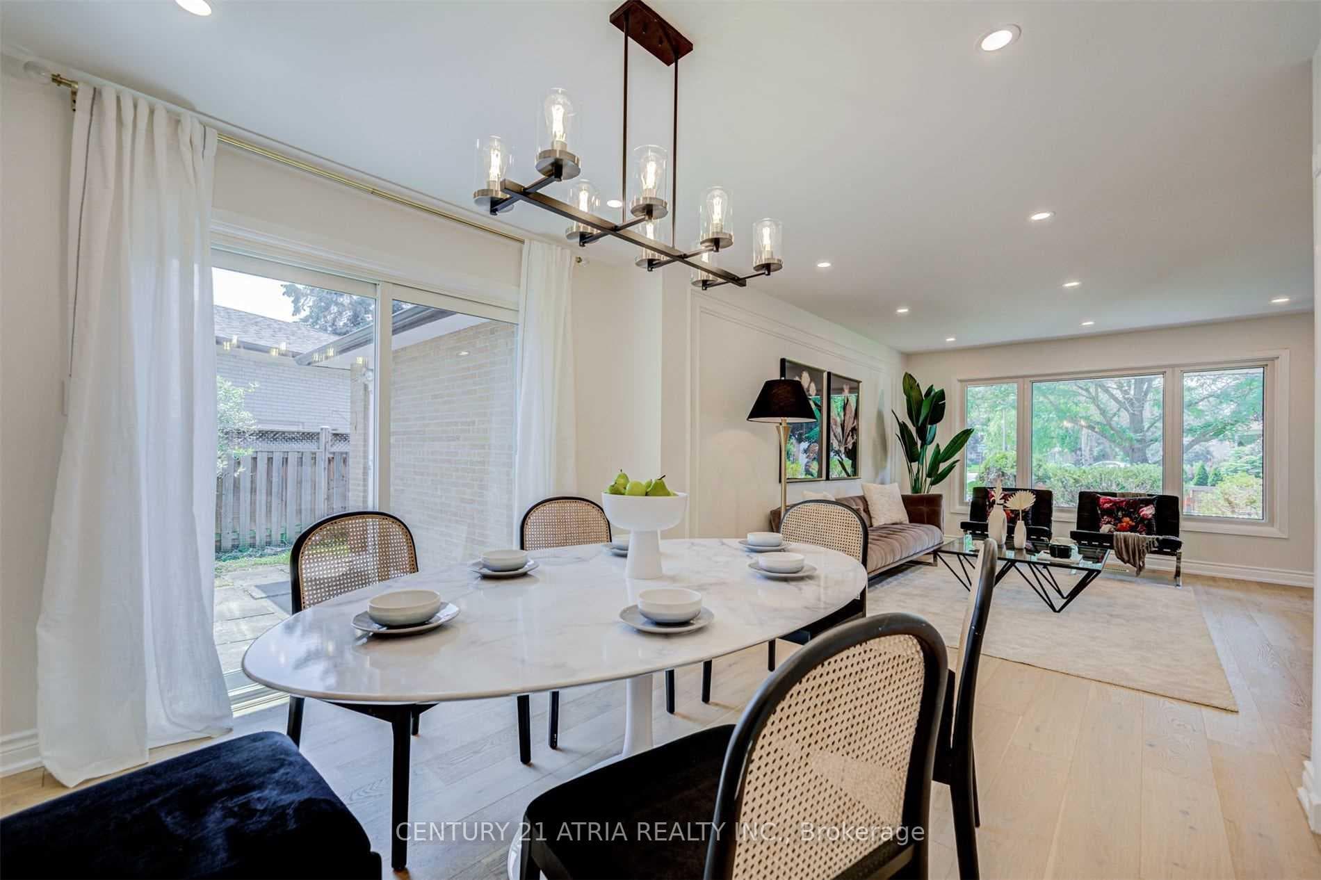 99 fred varley Drive photo 9