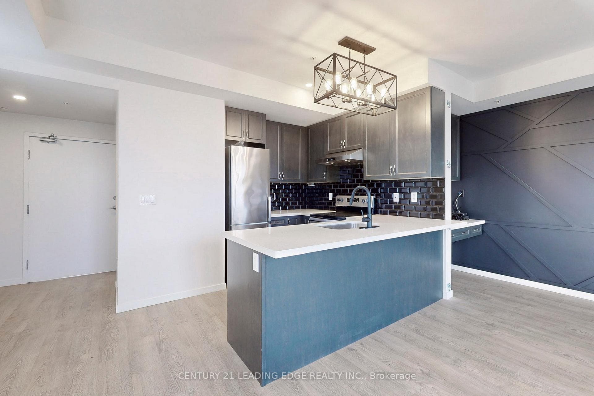 1711 Pure Springs Boulevard Unit 124 photo 11