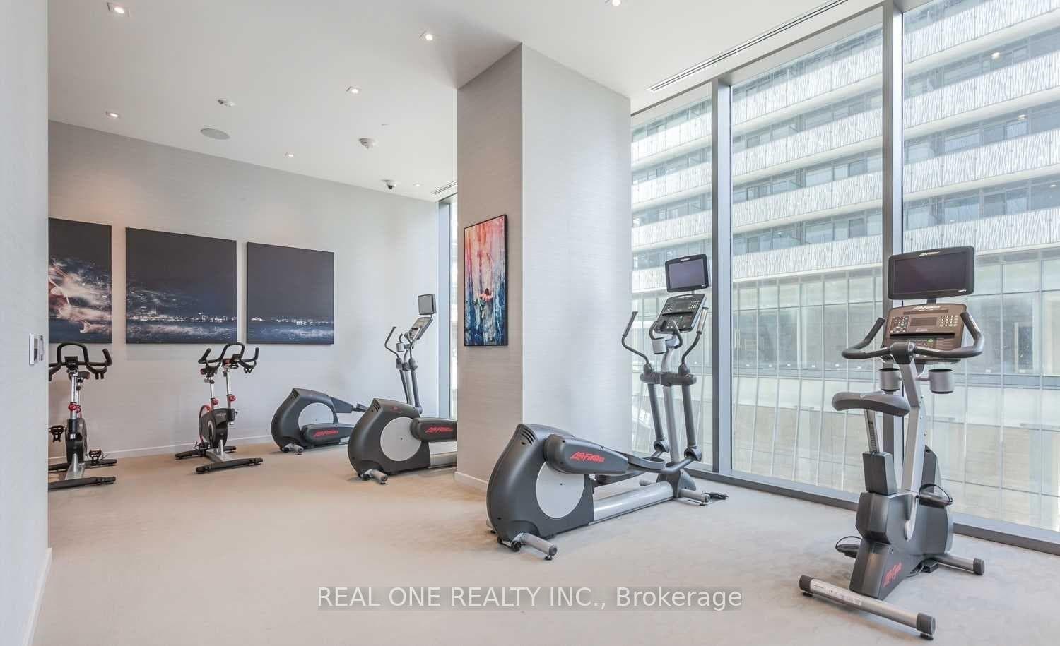 42 Charles Street Unit 2904 photo 17