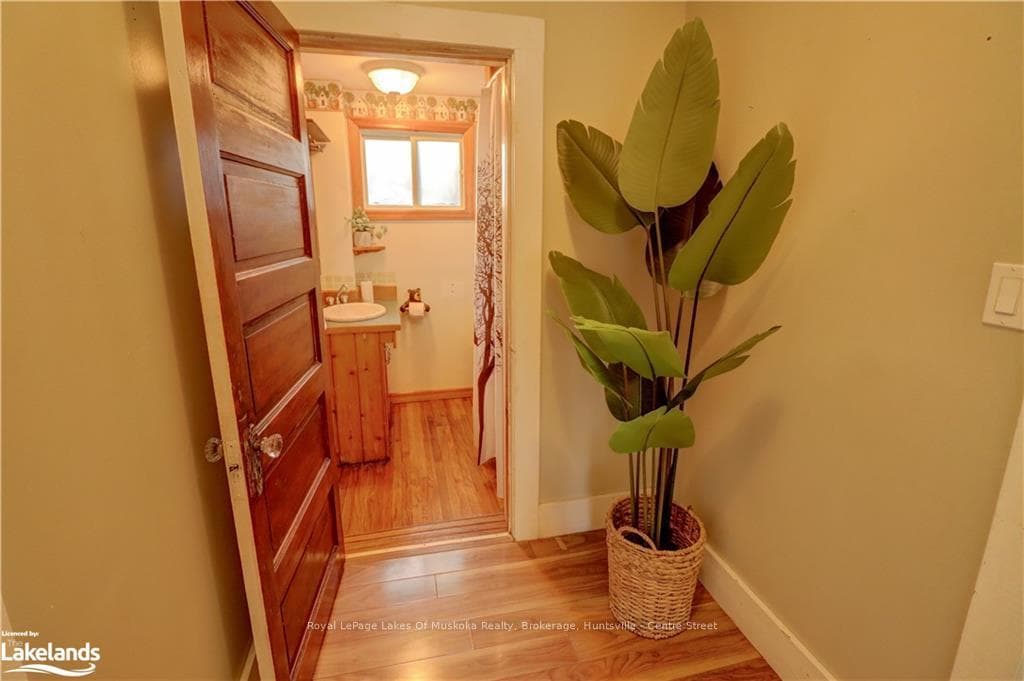 102 HANES Road photo 13