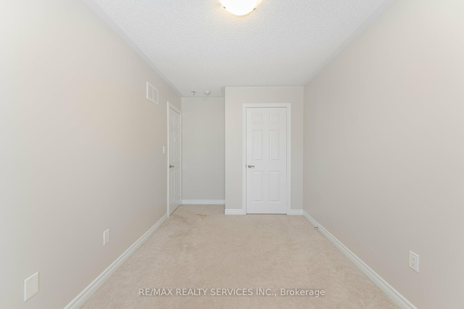 322 Bonnieglen Farm Boulevard photo 26