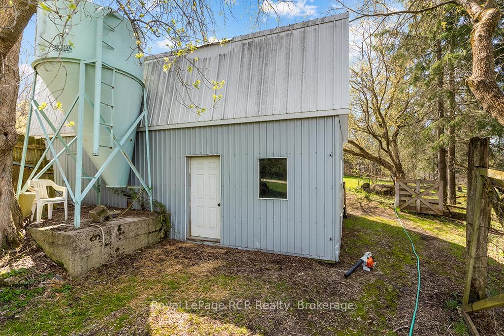 194659 Grey Rd 13 N/A photo 34