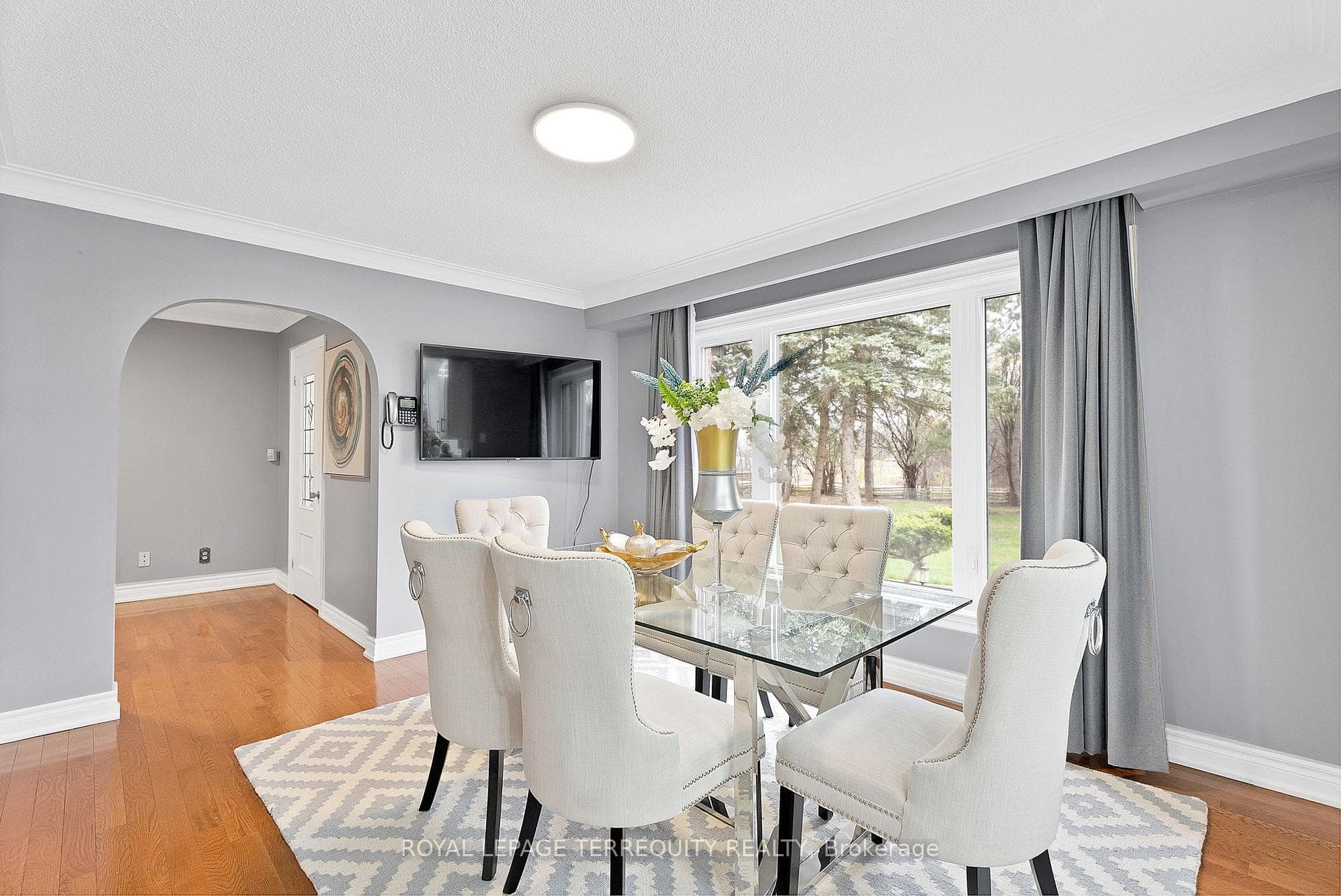 13411 Bramalea Road photo 14