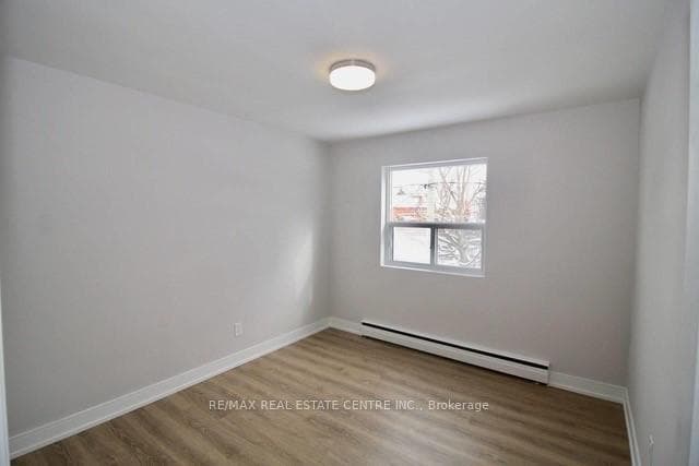 424 ARGYLE Street Unit 3 photo 16