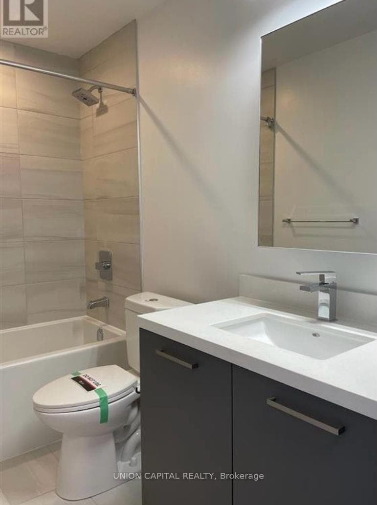 12 Gandhi Lane Unit 3102 photo 13