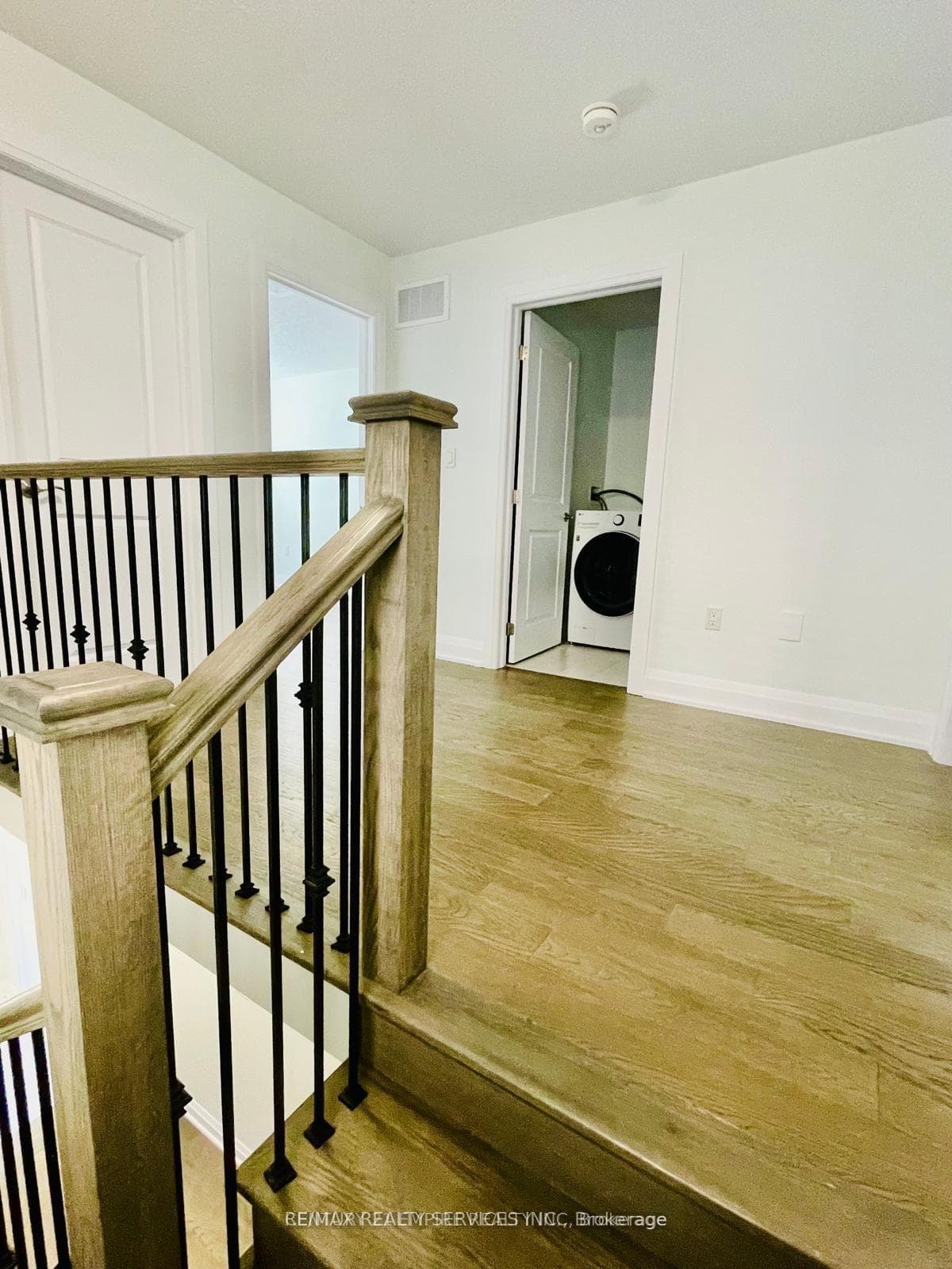 65 Copperhill Heights photo 19