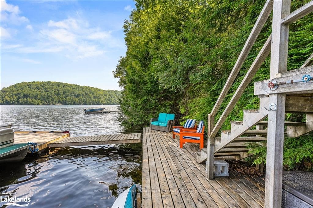 1147 ROWBOTHAM Lane photo 35