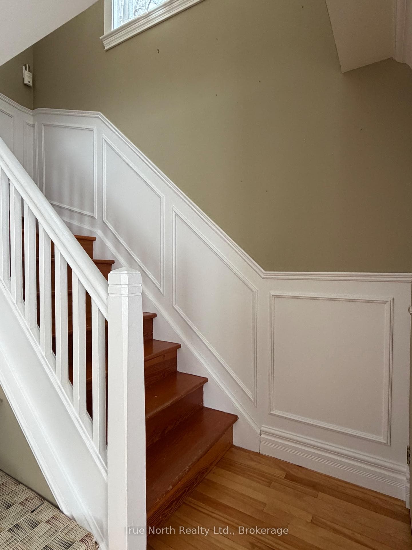 34 Dominion Avenue photo 16