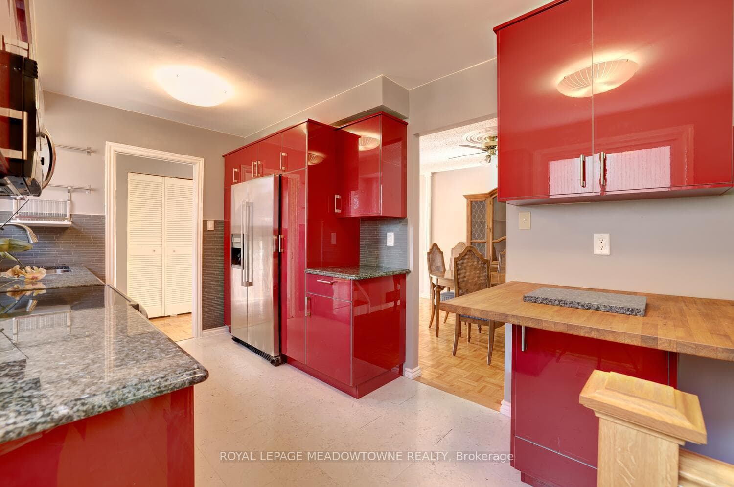 6843 Avila Road photo 18