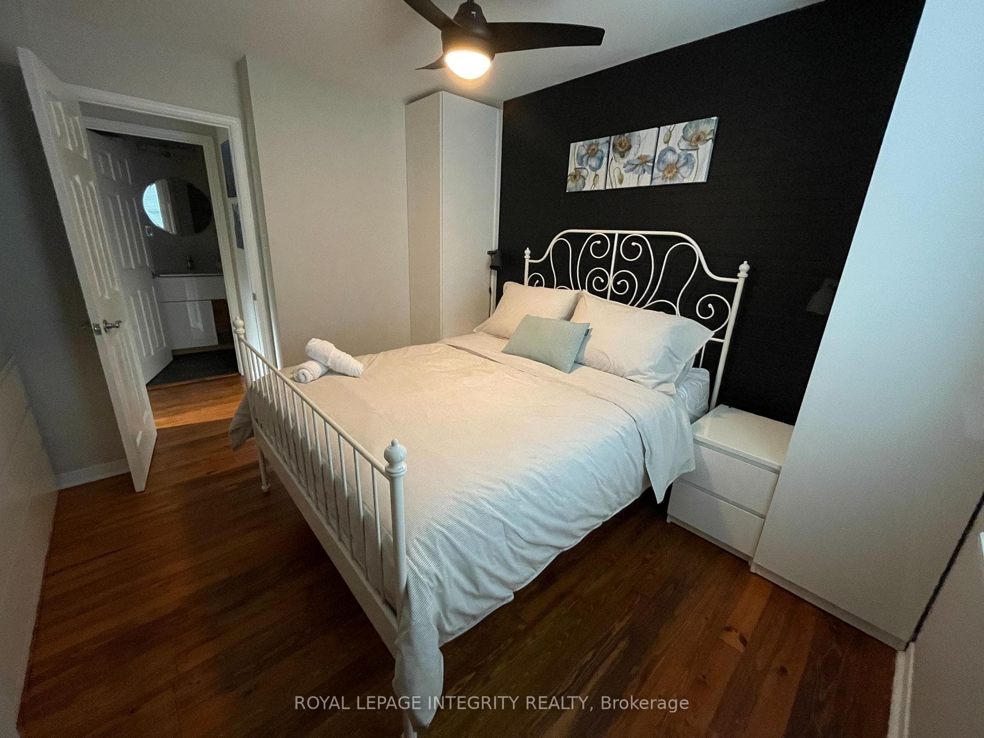 9 Holmwood Avenue photo 10