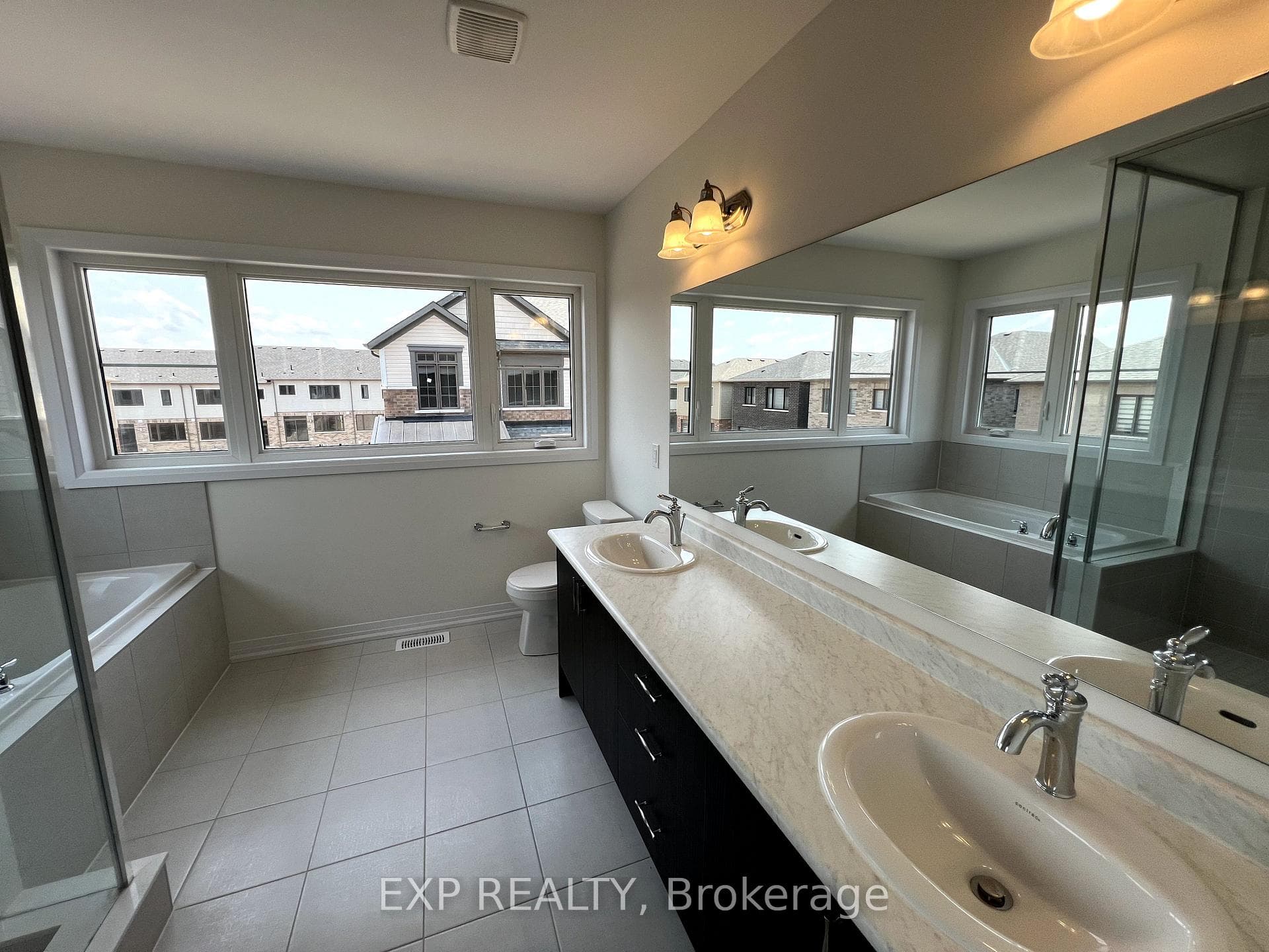 23 Blacklock Street photo 33