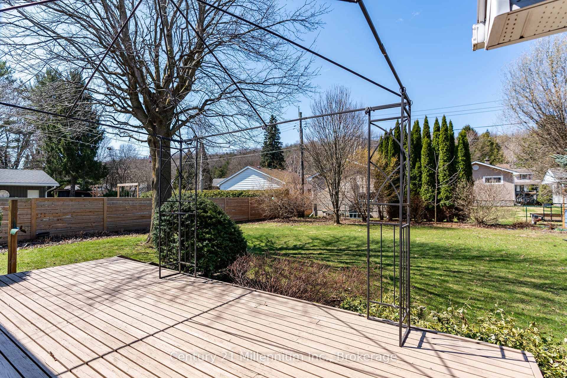670 5th A Avenue photo 44