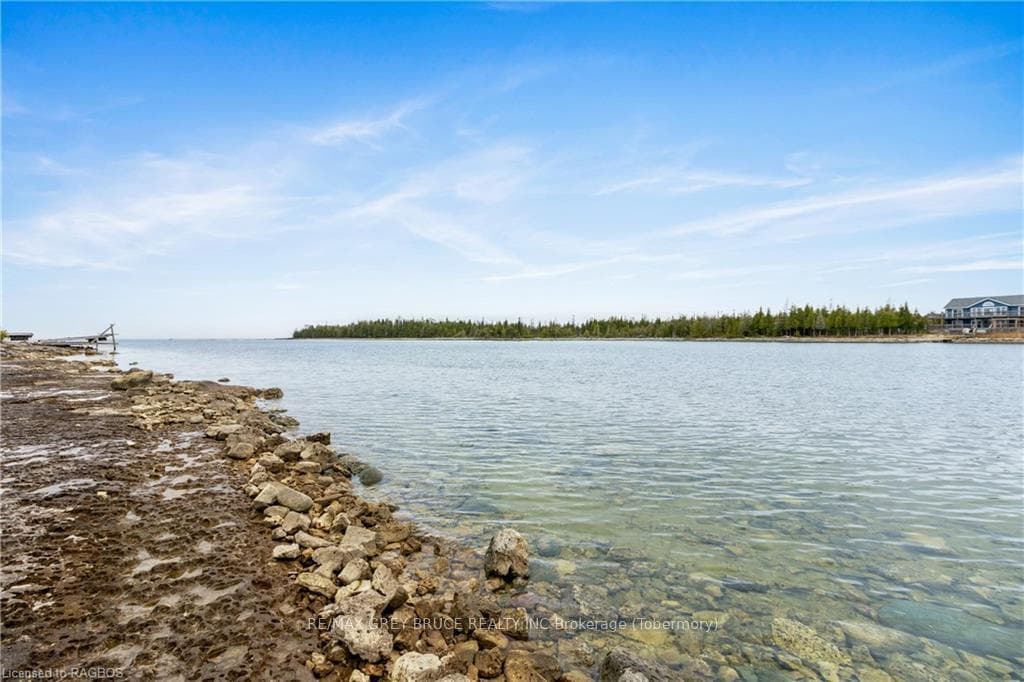 LOT 9 BAYSHORE Avenue photo 2