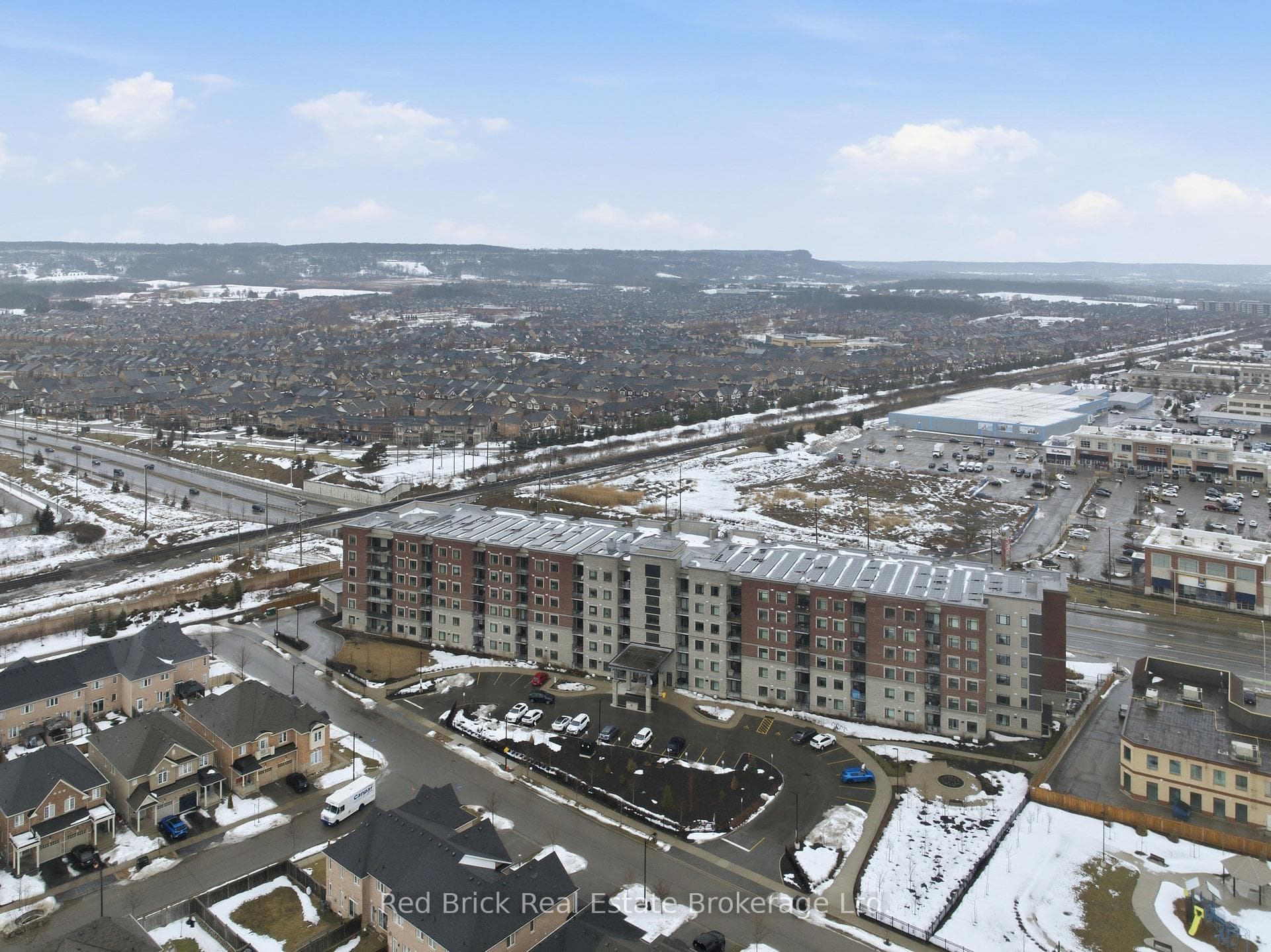 830 Megson Terrace Unit 113 photo 42