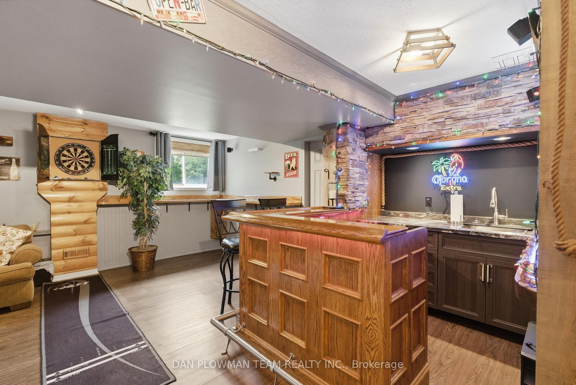 2243 Pilgrim Square photo 38