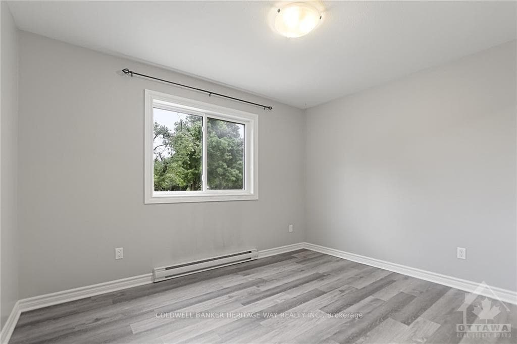 395 BRIDGE Street photo 19