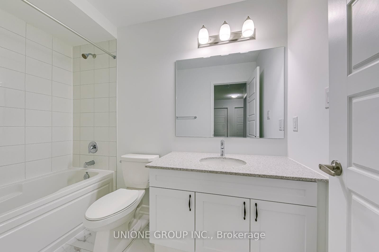 1317 Leriche Way Unit 40 photo 31