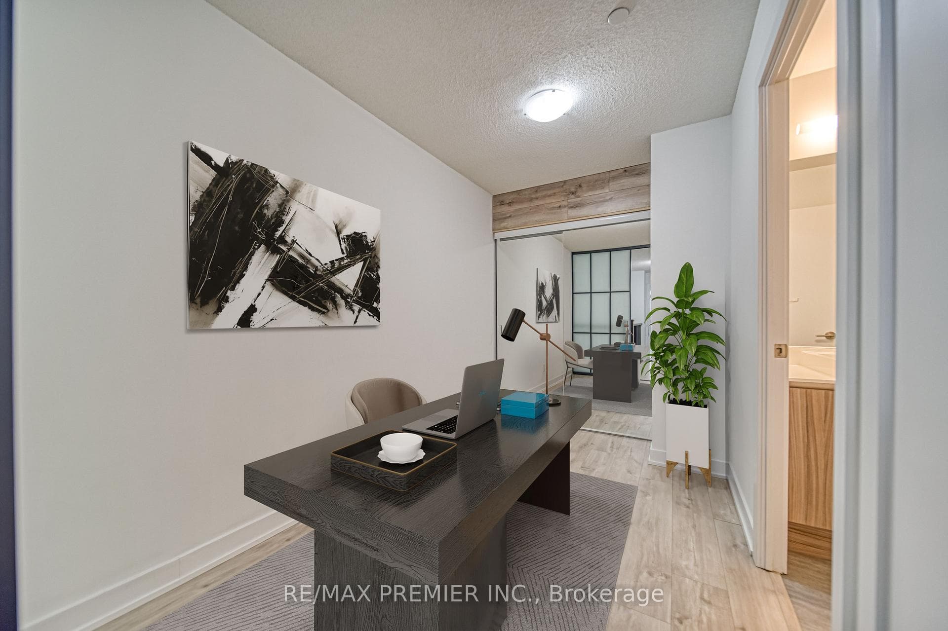 251 Manitoba Street Unit 105 photo 30