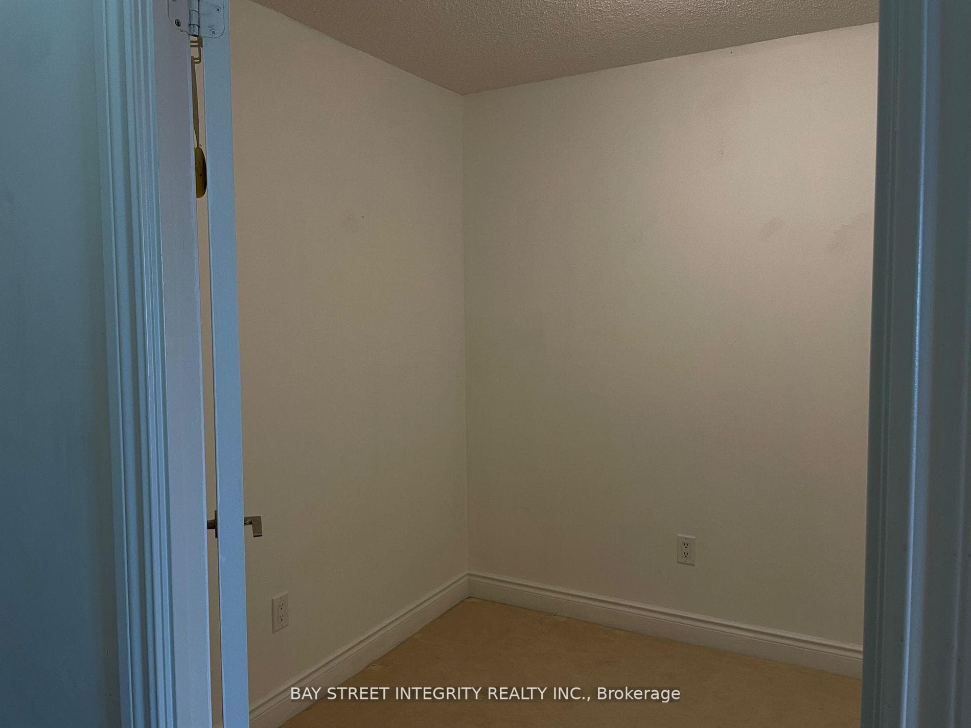 60 Brian Harrison Way Unit 2710 photo 12