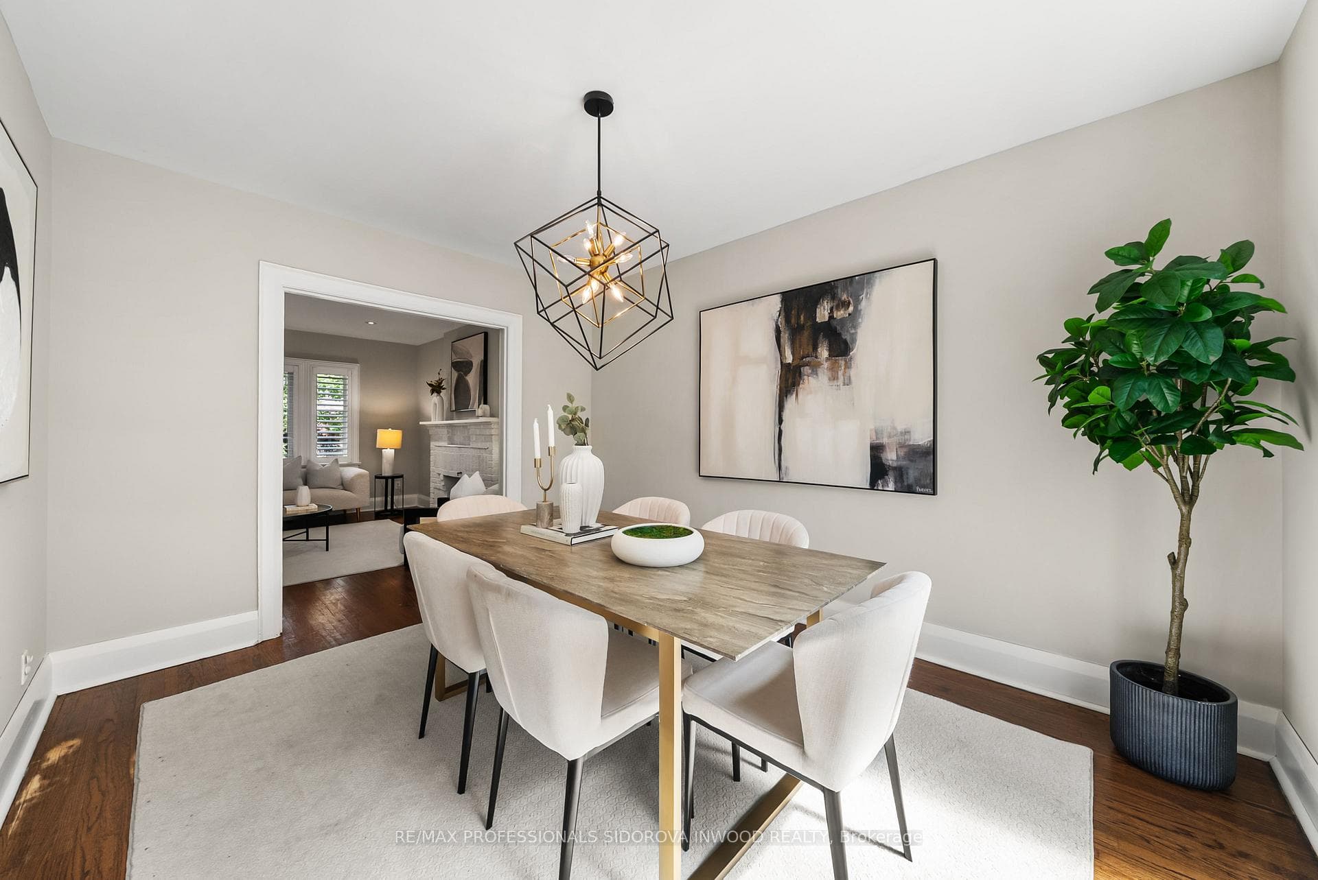 82 Durie Street photo 10