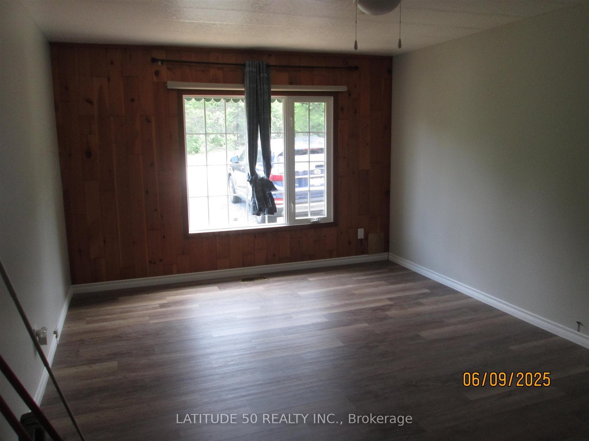 408 and 410 Colley Street photo 13