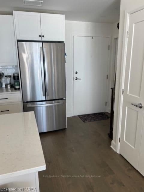 129A SOUTH STREET Street Unit 408 photo 14