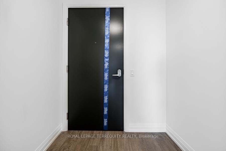 286 Main Street Unit 2506 photo 4