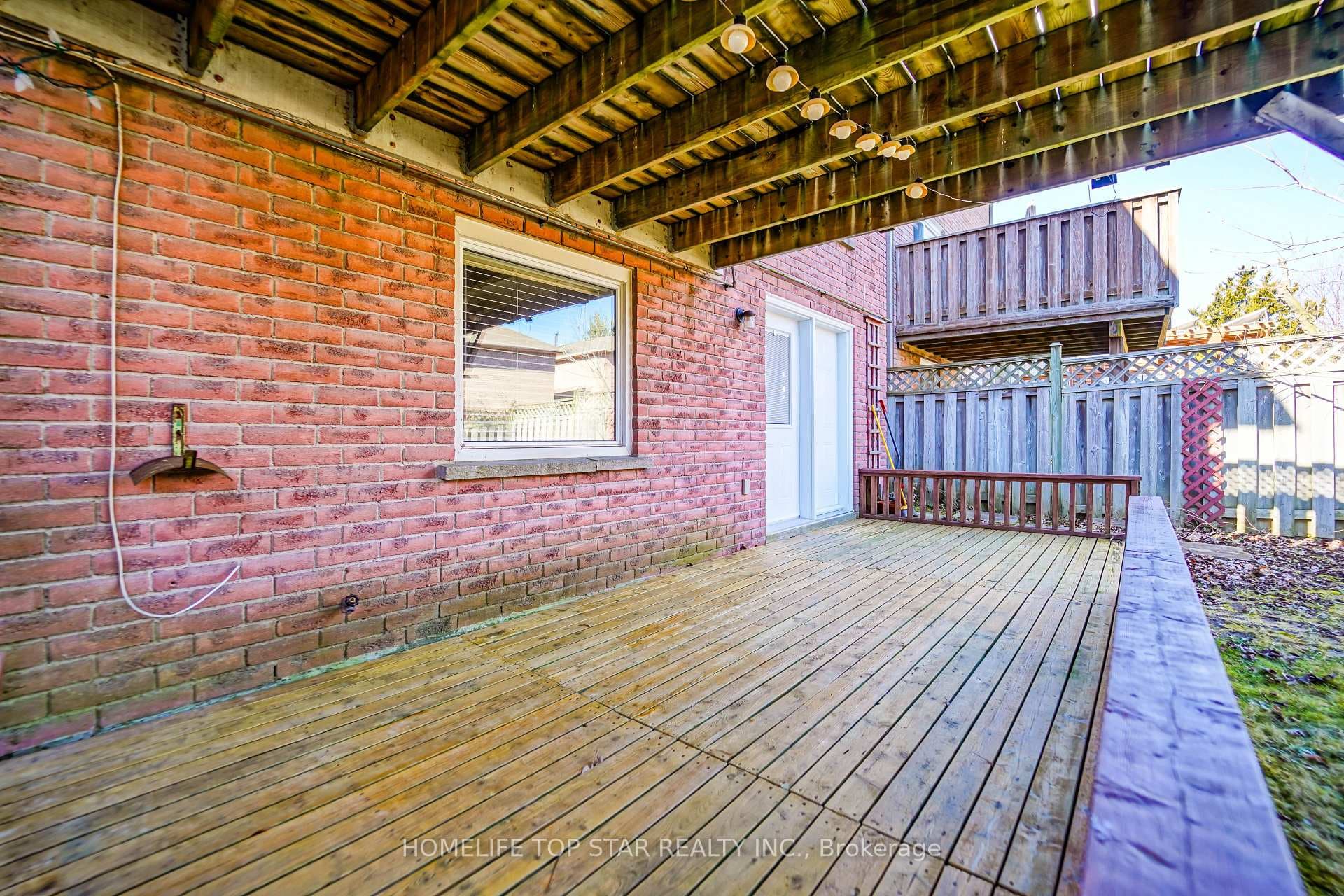 31 Greybeaver Trail photo 35