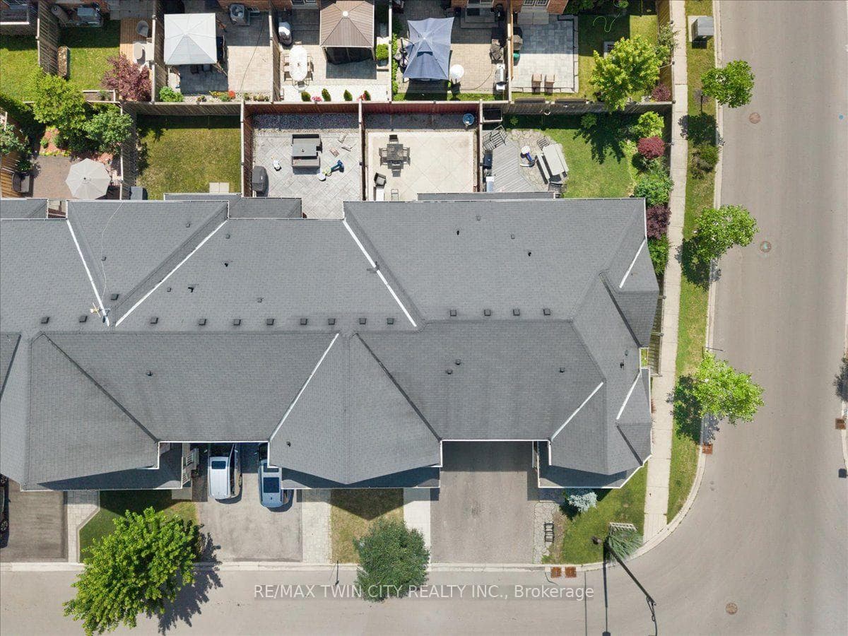 655 Murray Meadows Place photo 45
