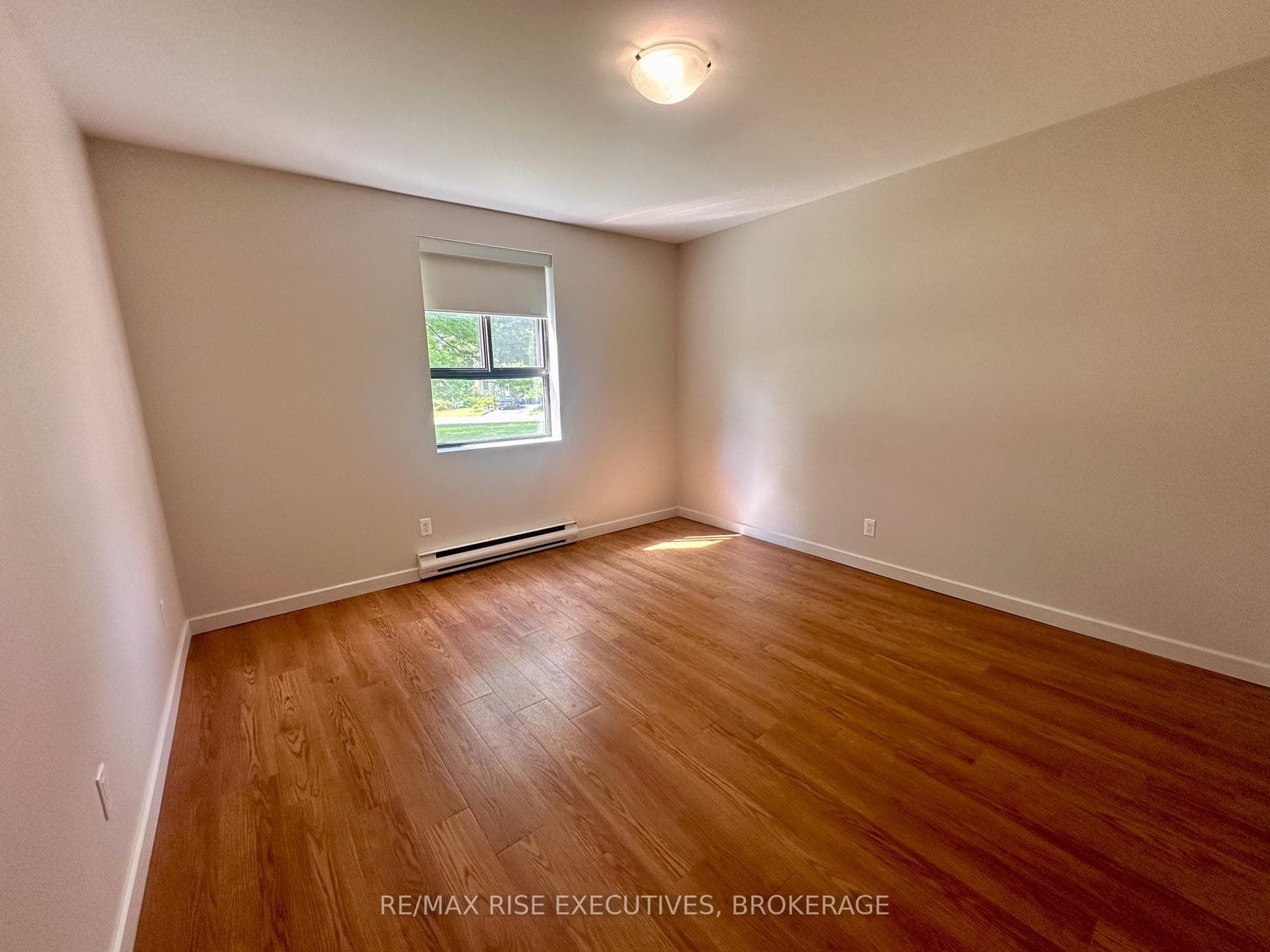 1020 Pembridge Crescent Unit 119 photo 10