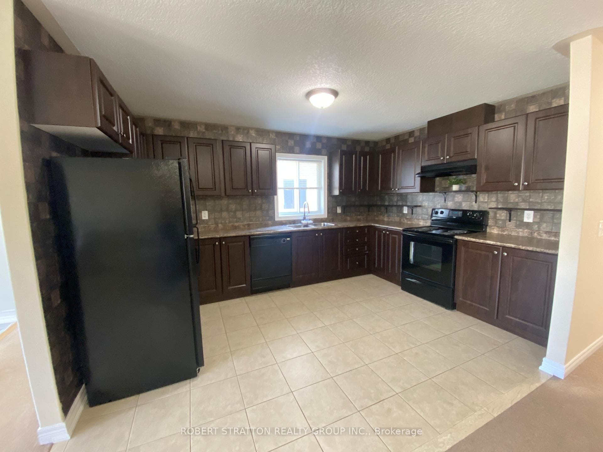 64 Pearl Drive photo 11