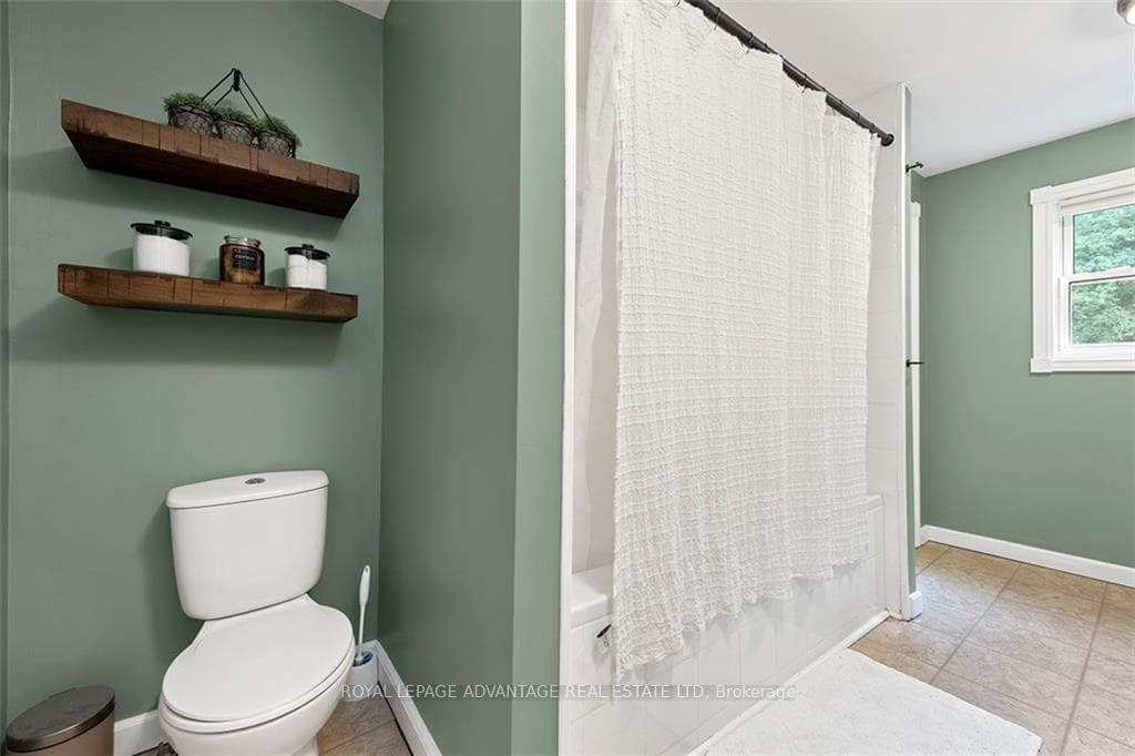 75 BECKWITH Street photo 17