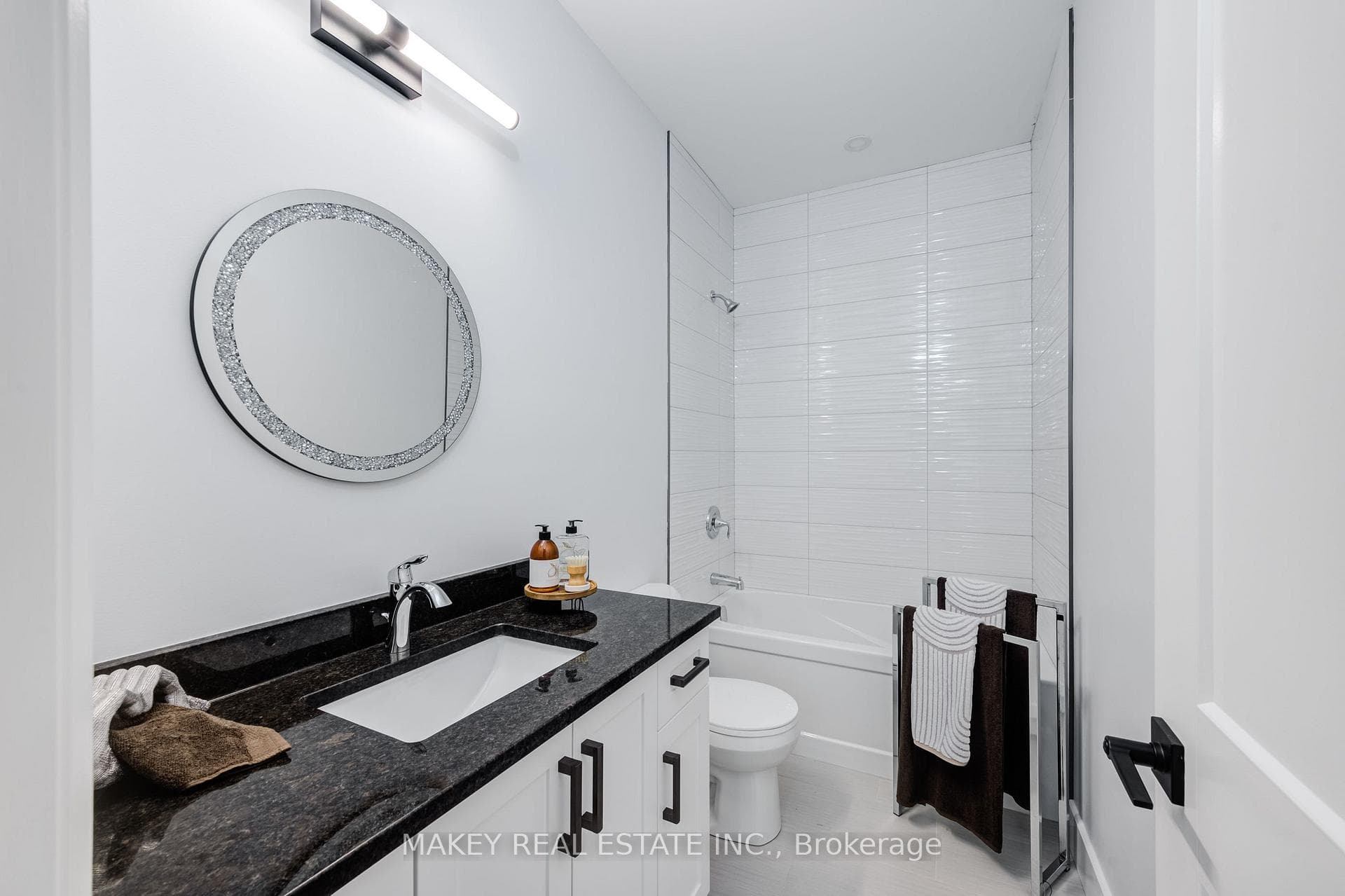 269 Pittock Park Road Unit 22 photo 25
