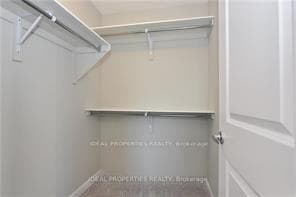 1121 SPEEDVALE Court photo 9
