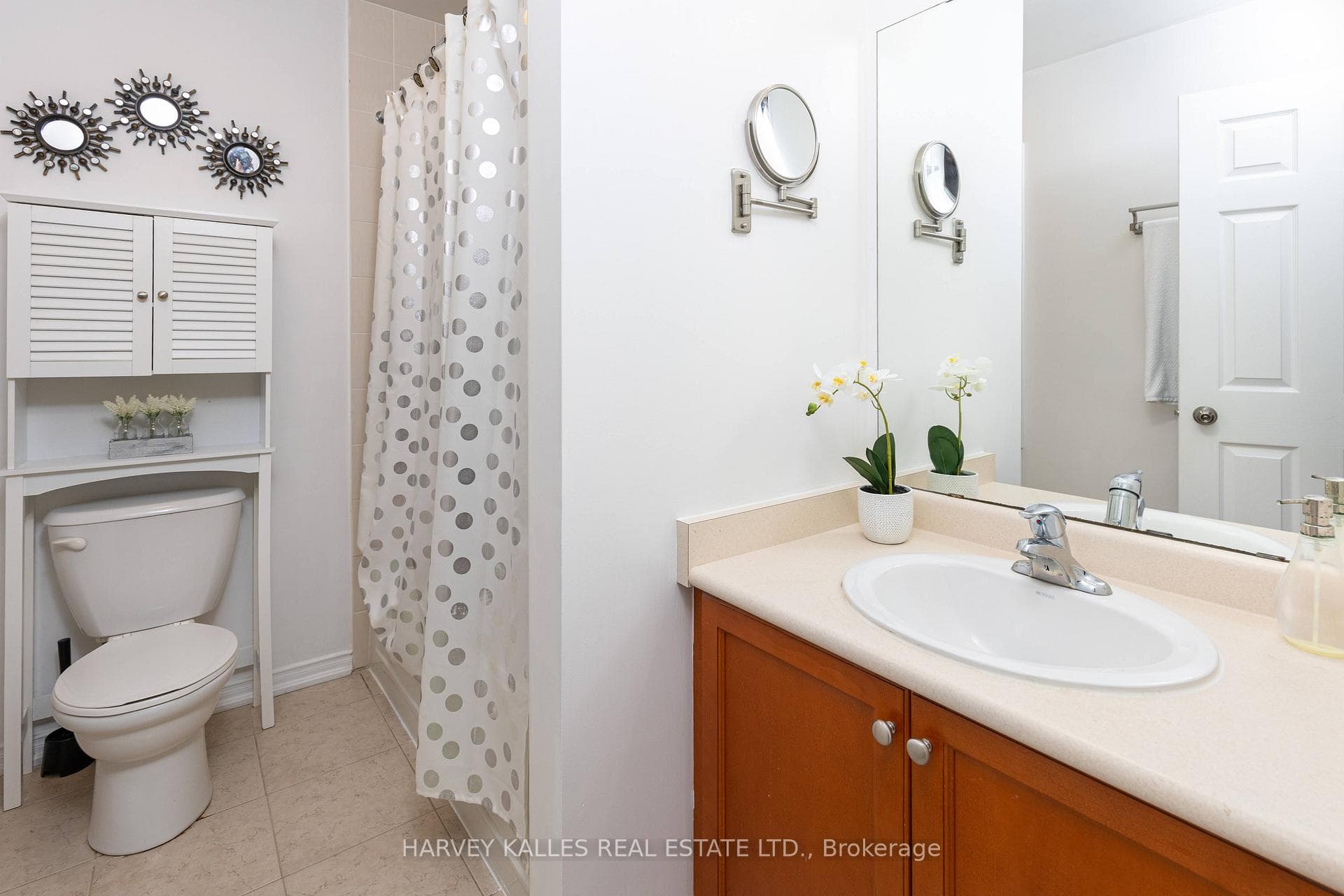 115 Bailey Drive photo 16