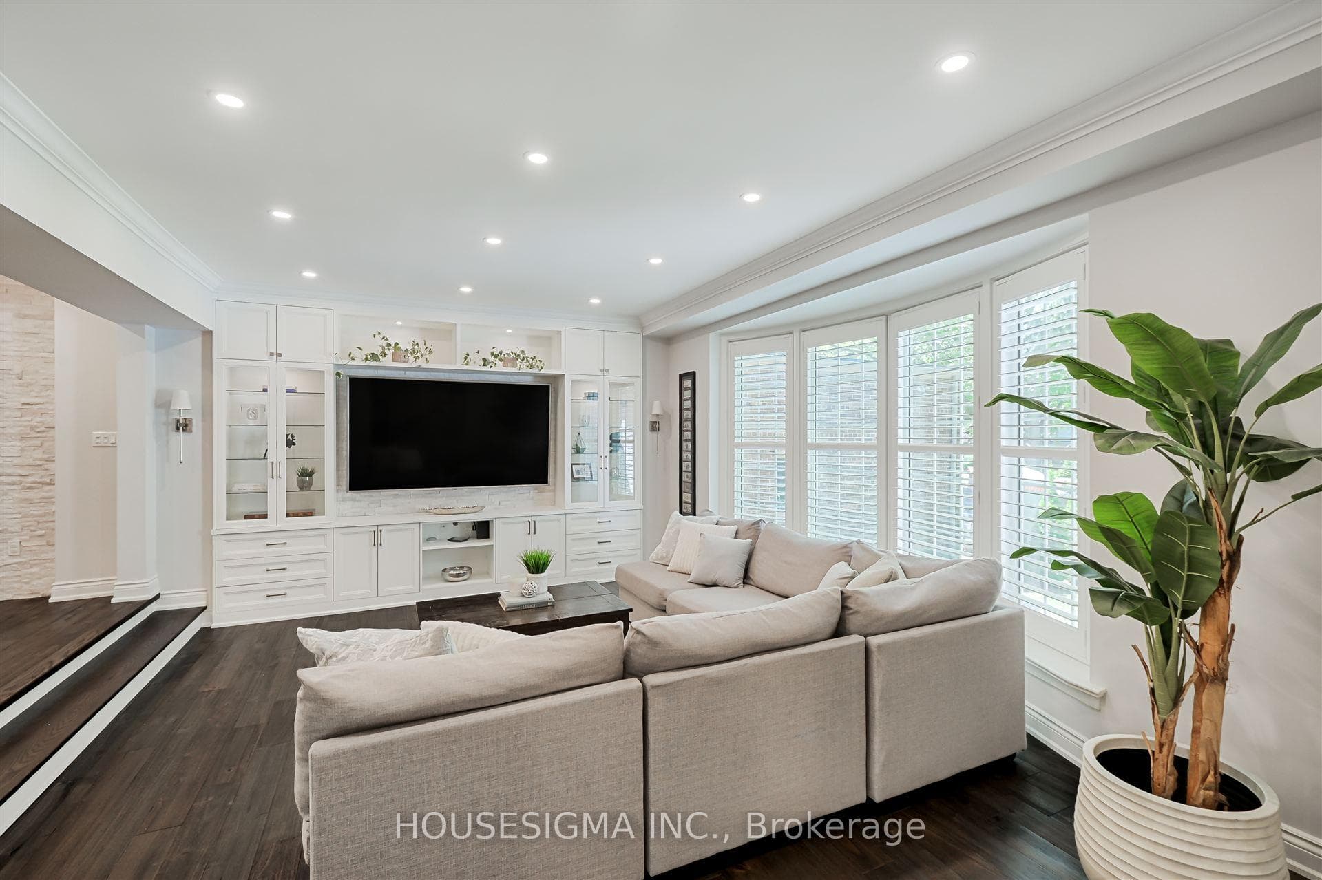 5 Ridge Hill Drive photo 6