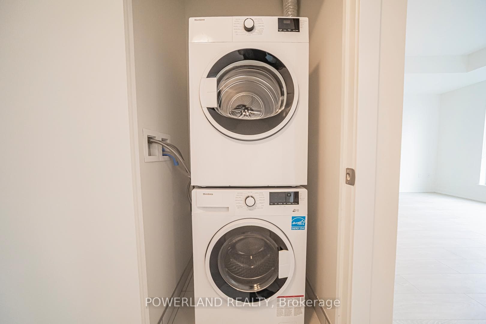 1 Quarrington Lane Unit 3005 photo 12
